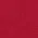Deep Red