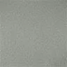 Grey Concrete Heather