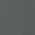 Iron Grey Heather