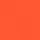 Neon Orange