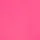 Neon Pink