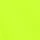 Neon Yellow
