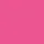 Pink Raspberry