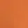 Texas Orange