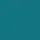 Tropic Blue