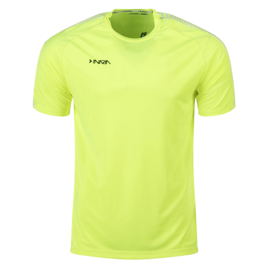 Neon
