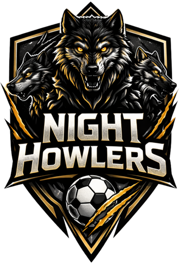 Night Howlers